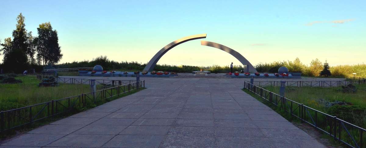 �������� ������������ ������ ����� ����  �� PhotoGeek.ru #������� #������ #����� #����������� #��������