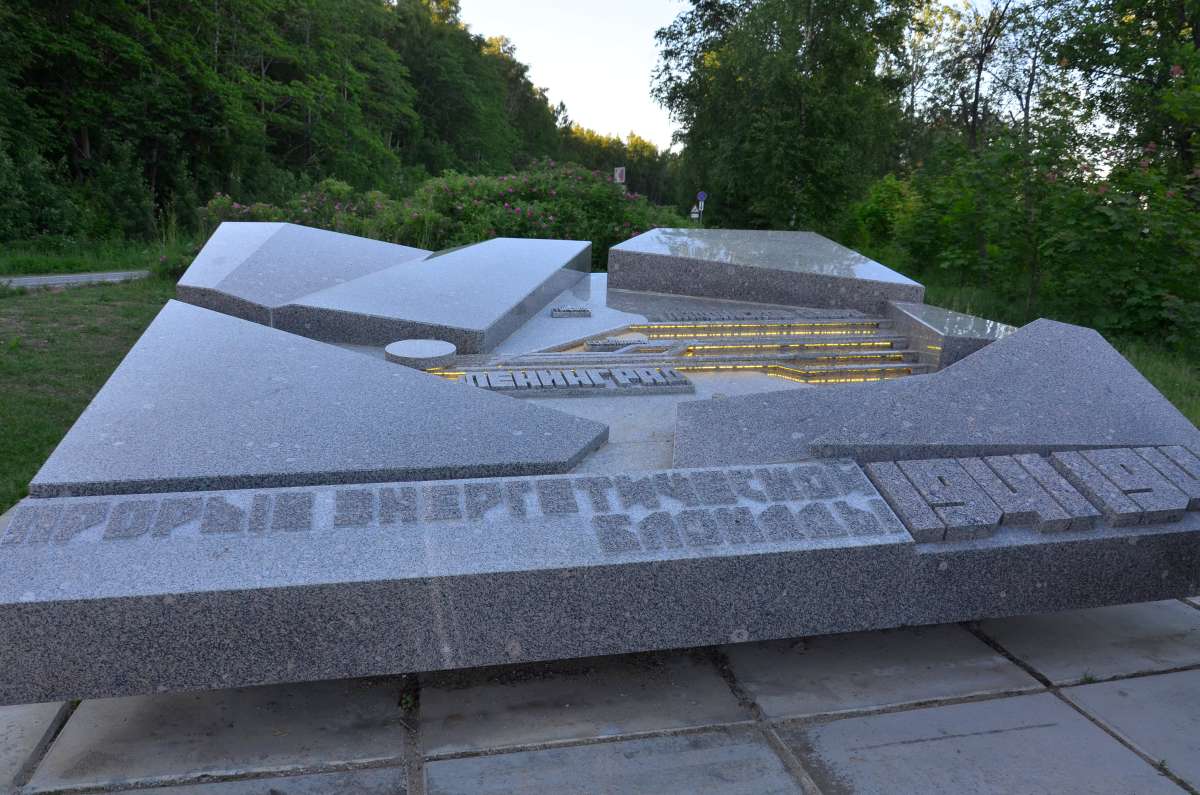 �������� ������������ ������ ����� ����  �� PhotoGeek.ru #������� #������ #����� #����������� #��������