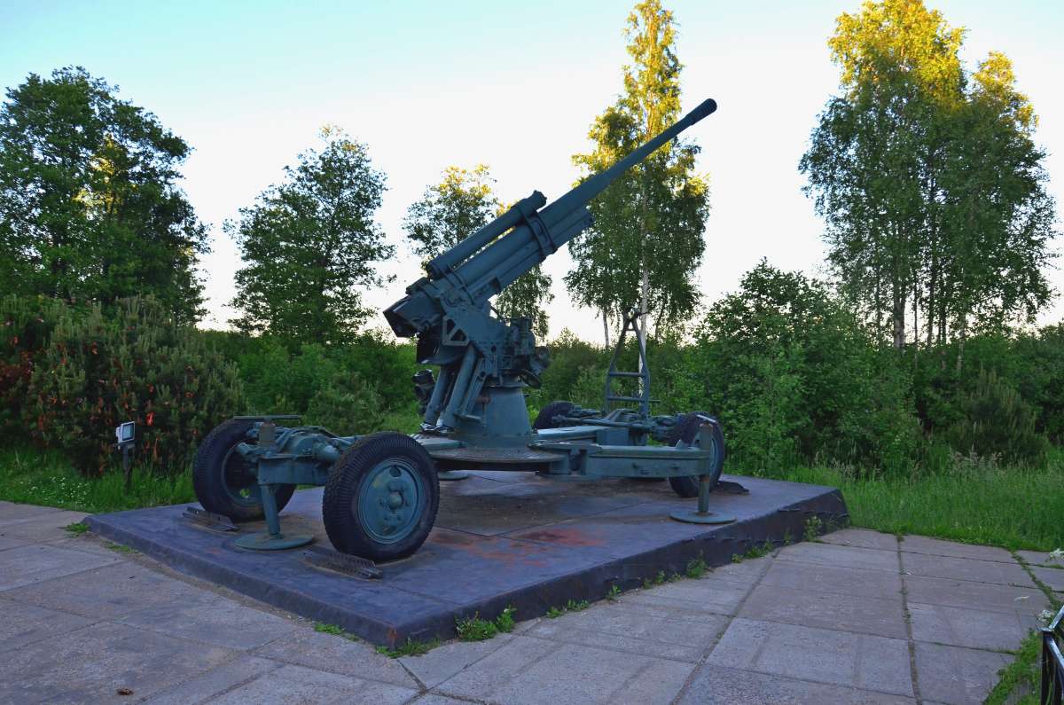 �������� ������������ ������ ����� ����  �� PhotoGeek.ru #������� #������ #����� #����������� #��������