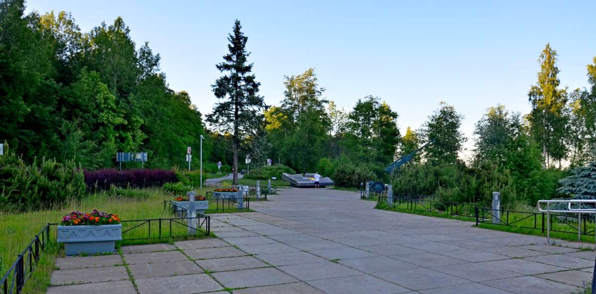 �������� ������������ ������ ����� ����  �� PhotoGeek.ru #������� #������ #����� #����������� #��������