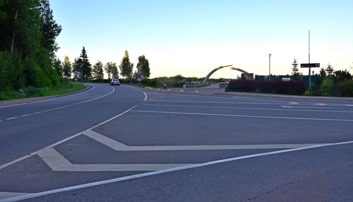 �������� ������������ ������ ����� ����  �� PhotoGeek.ru #������� #������ #����� #����������� #��������