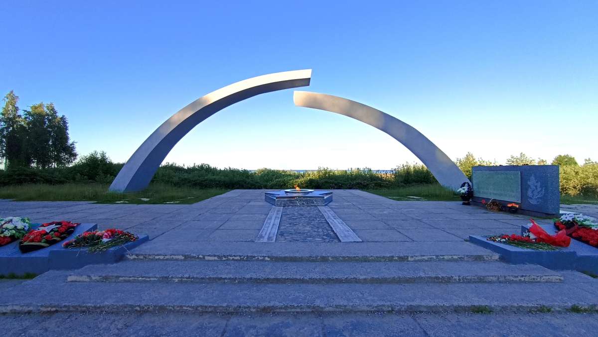 �������� "����������� ������" ����� ����  �� PhotoGeek.ru #������� #������ #����� #����������� #��������