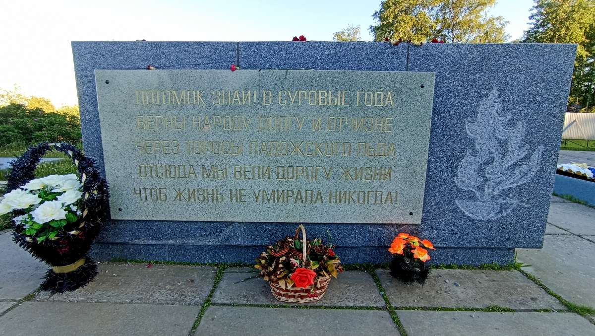 �������� "����������� ������" ����� ����  �� PhotoGeek.ru #������� #������ #����� #����������� #��������