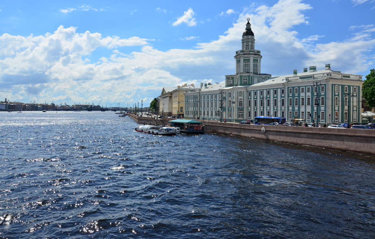 �������� �� ���� ����� ����  �� PhotoGeek.ru #������ #����� #����������� #��������