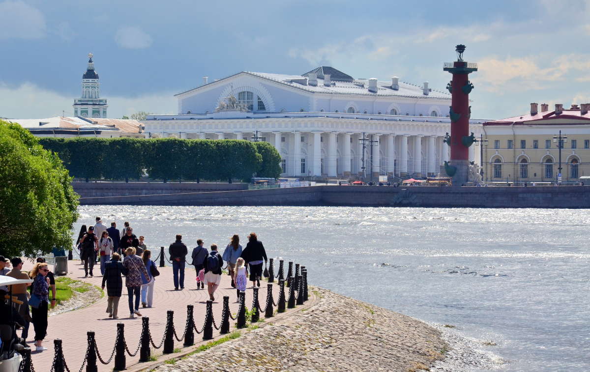 �������� �� ���� ����� ����  �� PhotoGeek.ru #������ #����� #����������� #��������