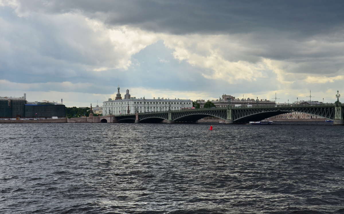 �������� �� ���� ����� ����  �� PhotoGeek.ru #������ #����� #����������� #��������