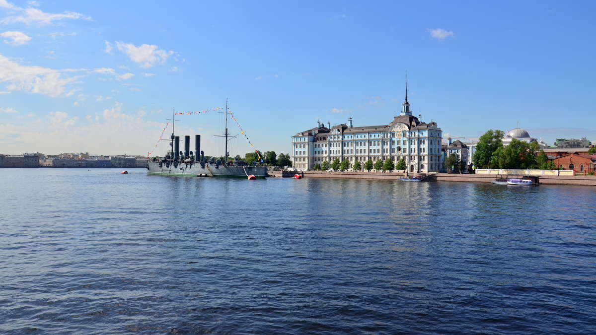 �������� �� ���� ����� ����  �� PhotoGeek.ru #������ #����� #����������� #��������