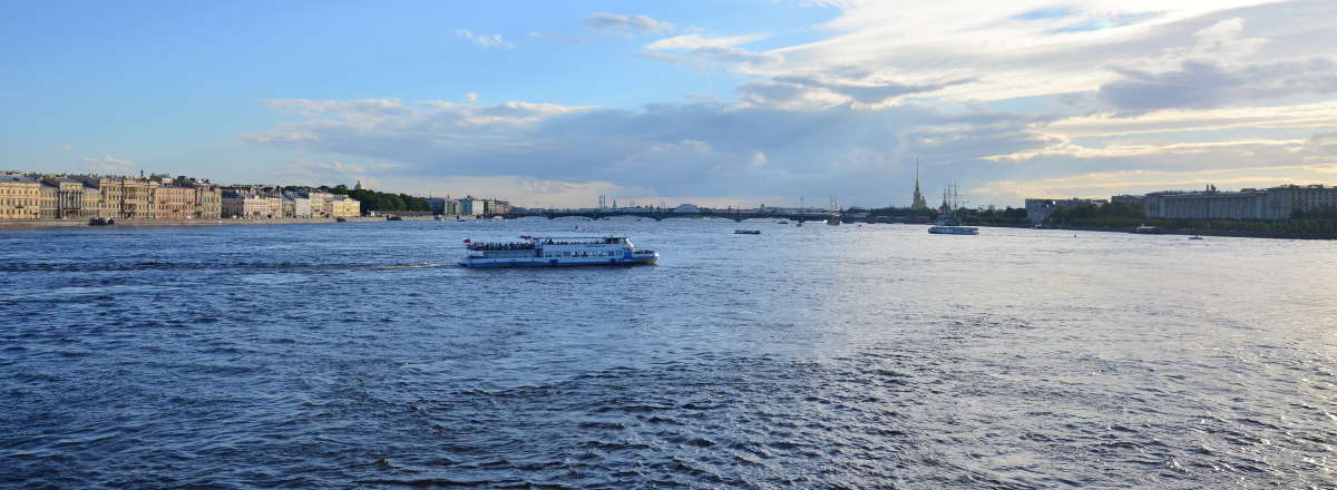 �������� �� ���� ����� ����  �� PhotoGeek.ru #������ #����� #����������� #��������