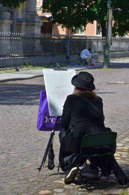 �� ������ �����-���������� ����� ����  �� PhotoGeek.ru #�������� ���������� #�����-����