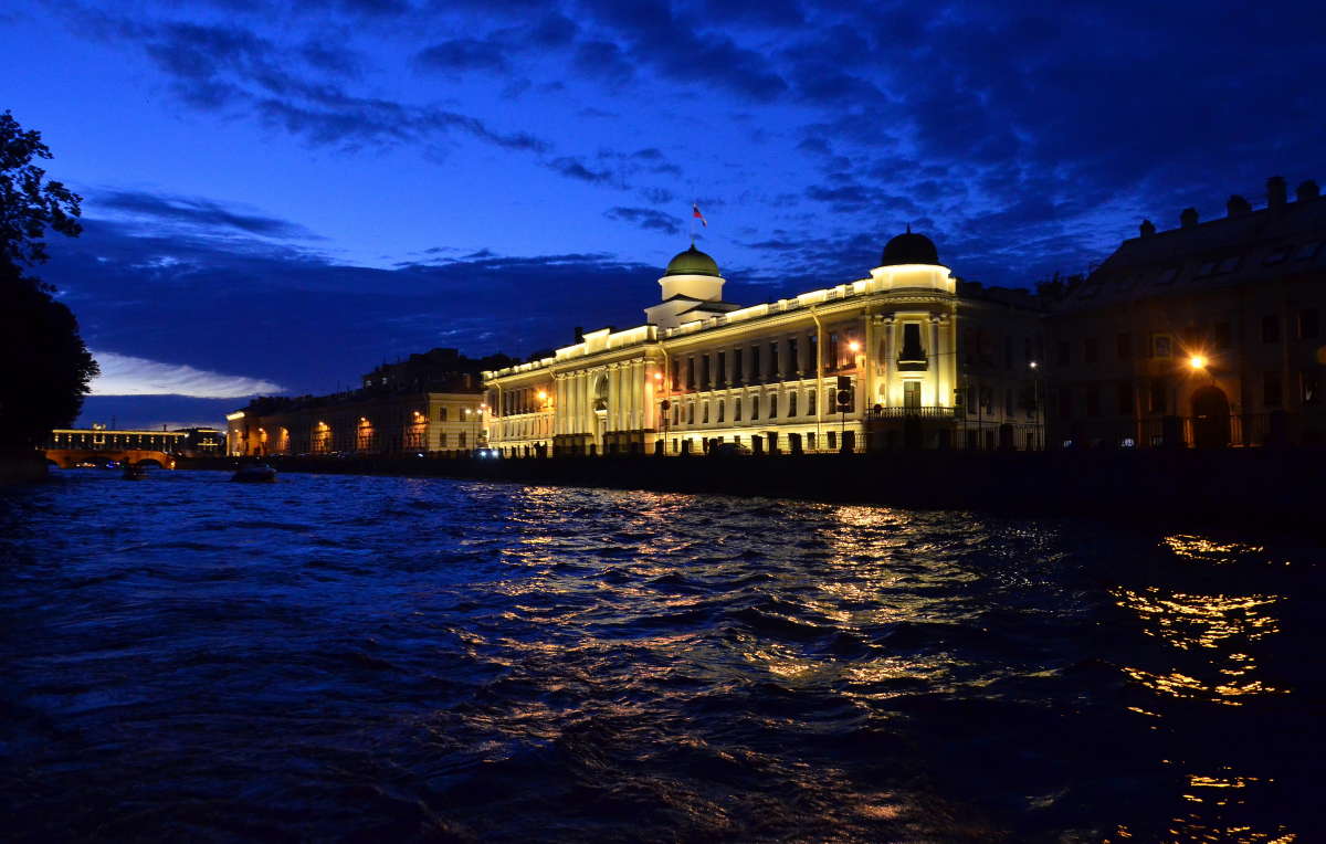   -,       PhotoGeek.ru # # # # # #  #  # 