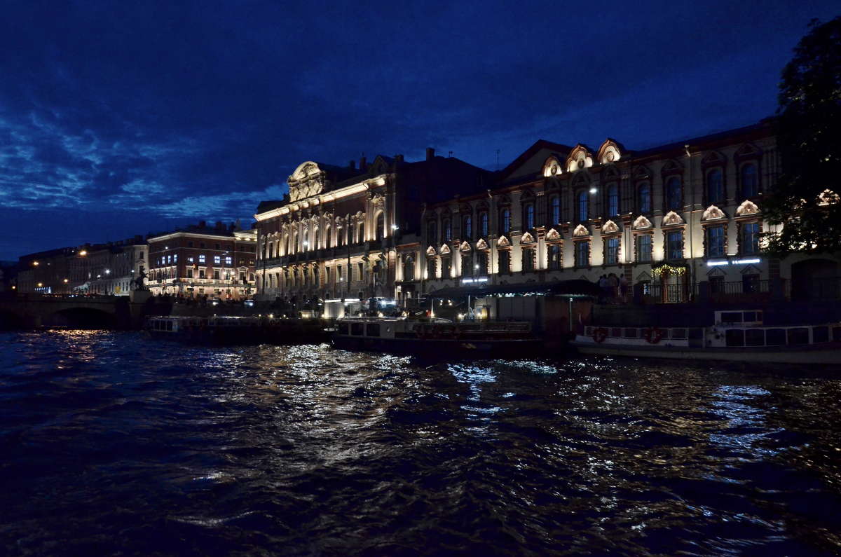 ������  �����-���������, �� ������� ����� ����  �� PhotoGeek.ru #���� #������ #����� #����������� #������ ���� #������ ������ #��������� ������