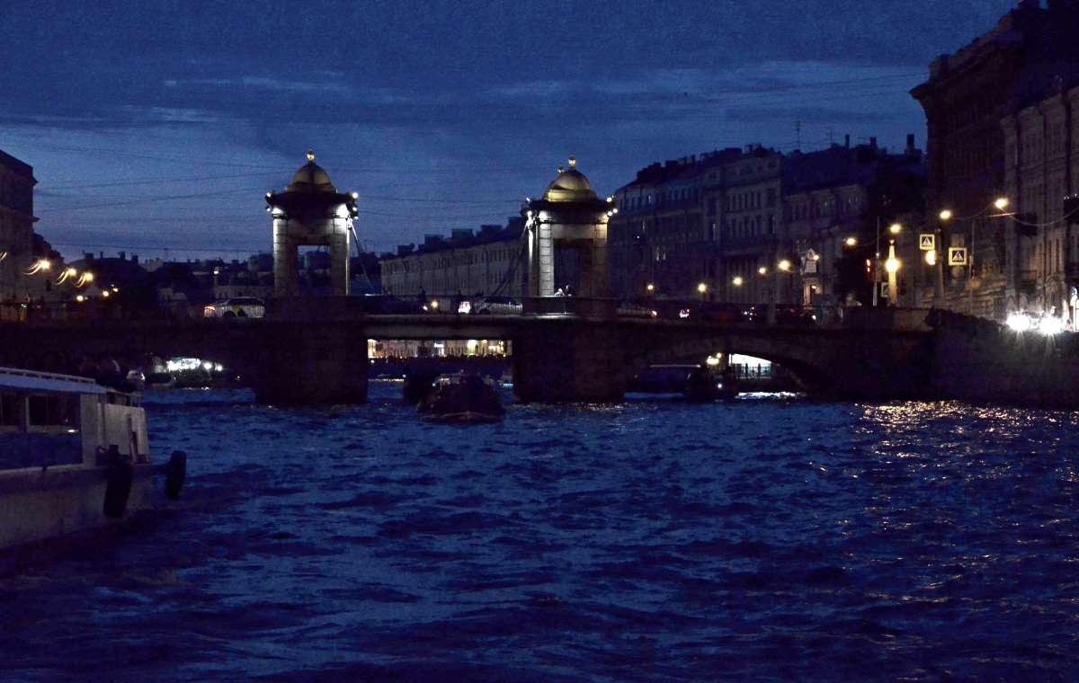 ������  �����-���������, �� ������� ����� ����  �� PhotoGeek.ru #���� #������ #����� #����������� #������ ���� #������ ������ #��������� ������