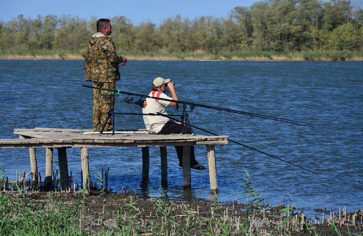 �������� �����, ������� ����� ����  �� PhotoGeek.ru #������ #����� #������ ��� ������� #�������� ���������� #��������������� #�����-����