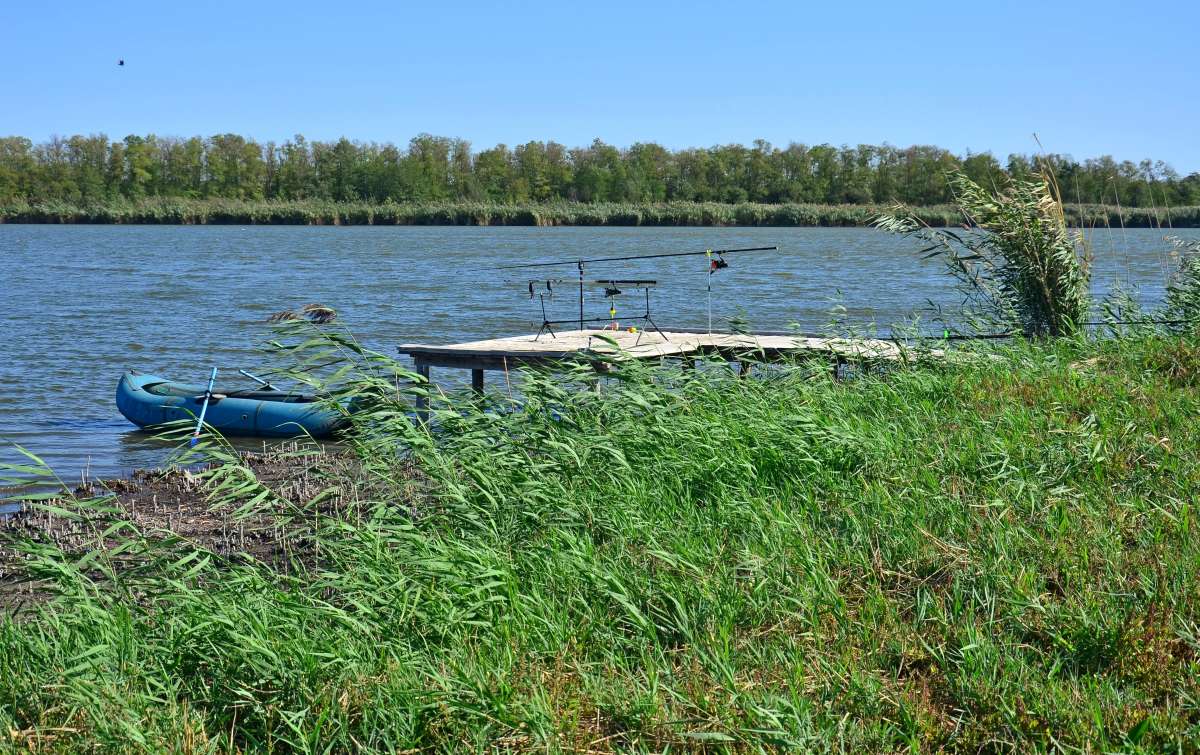 �������� �����, ������� ����� ����  �� PhotoGeek.ru #������ #����� #������ ��� ������� #����� �������������� #���������