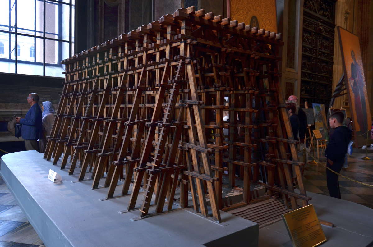 ���� ��� ��������� ������ ����� ����  �� PhotoGeek.ru #������ #����� #����������� #��������