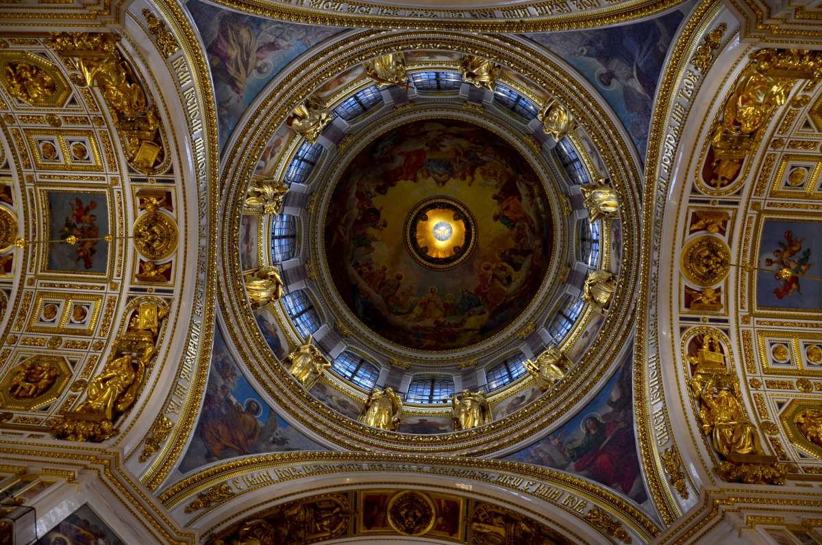 ��� ������� ������������� ������ ����� ����  �� PhotoGeek.ru #������ #����� #����������� #��������