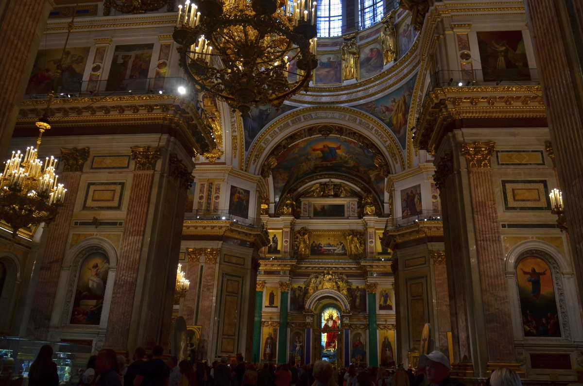 ������������ ����� ����� ����  �� PhotoGeek.ru #������ #����� #����������� #��������