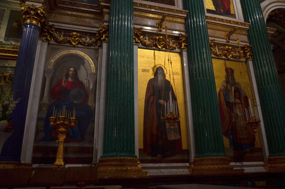 ������������ ����� ����� ����  �� PhotoGeek.ru #������ #����� #����������� #��������