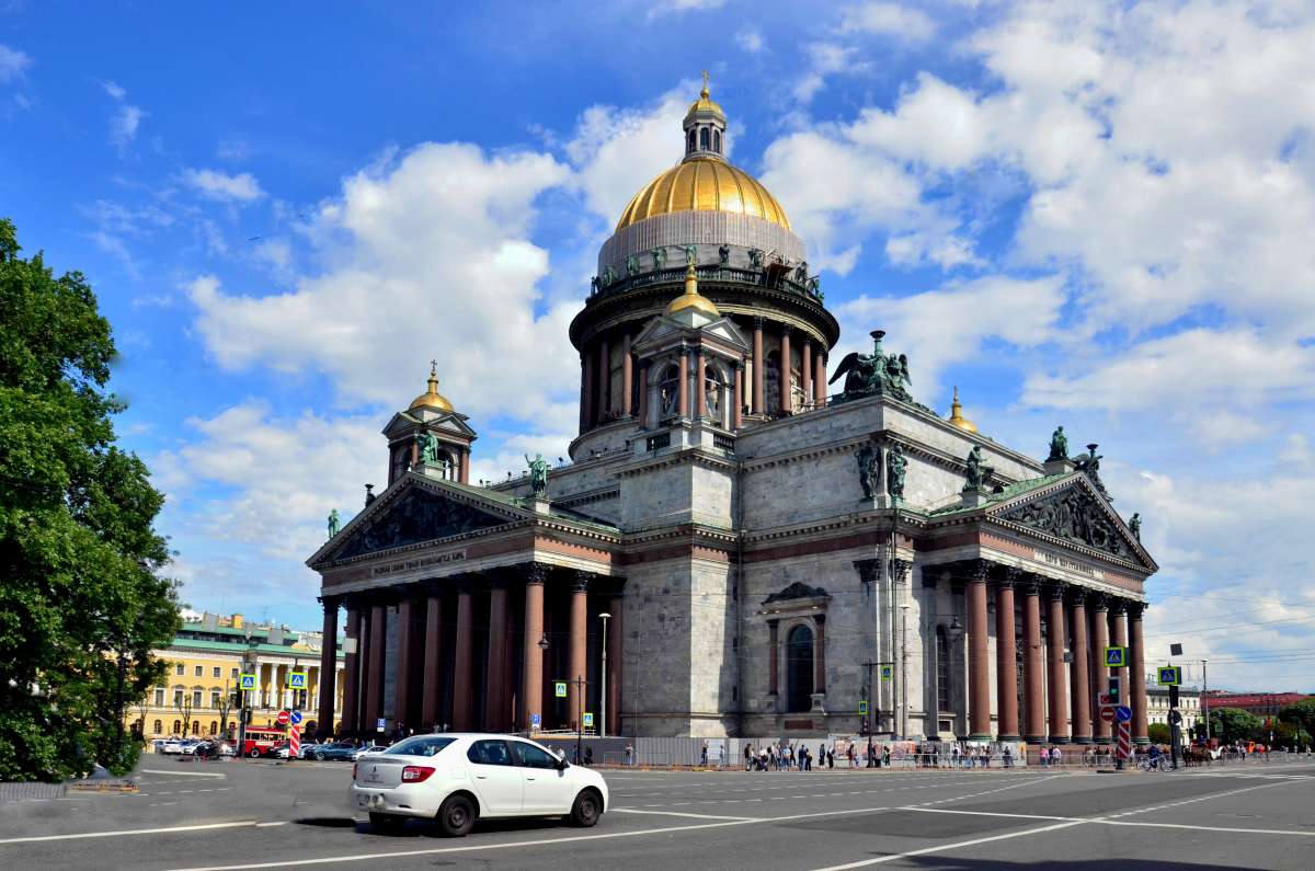 ������������ ����� ����� ����  �� PhotoGeek.ru #������ #����� #����������� #��������