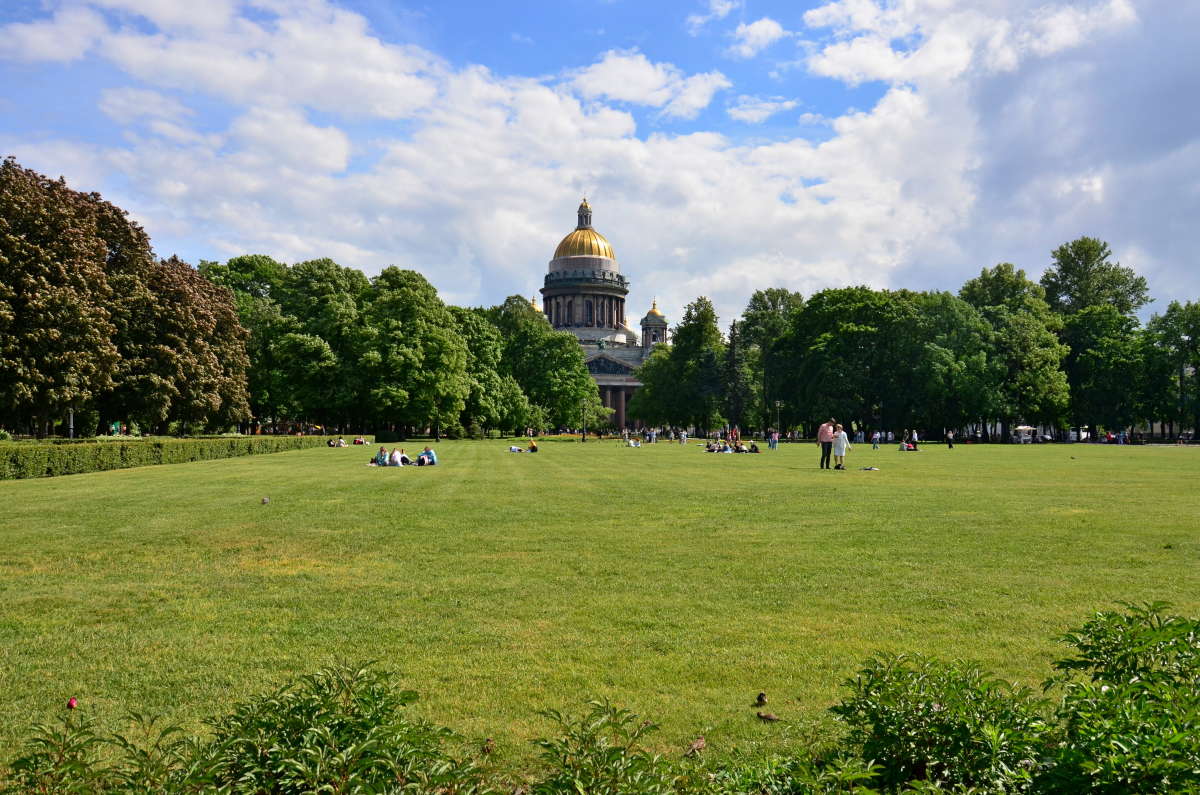 ��� �� ������������ ����� ����� ����  �� PhotoGeek.ru #������ #����� #����������� #��������