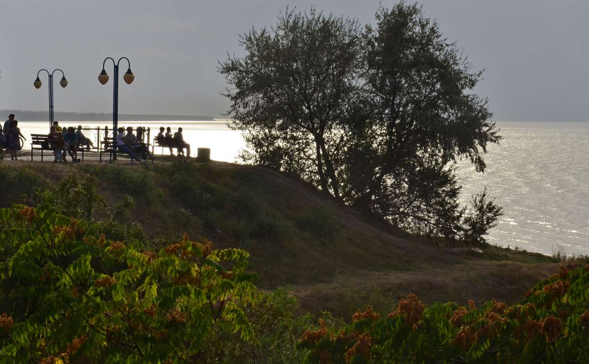 � �������� ������ ����� ����  �� PhotoGeek.ru #������ ��� ������� #���������