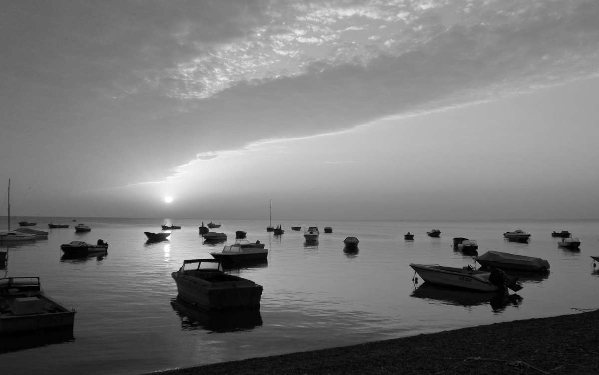 ... ����� ����  �� PhotoGeek.ru #�� #������ ��� �������