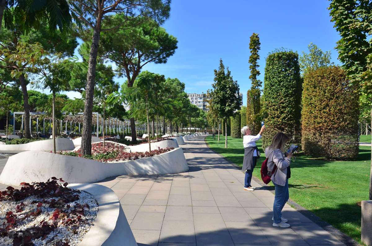 � ����� ��������� (���� ���������) ����� ����  �� PhotoGeek.ru #����� #������ ��� ������� #����������� #��������� ������