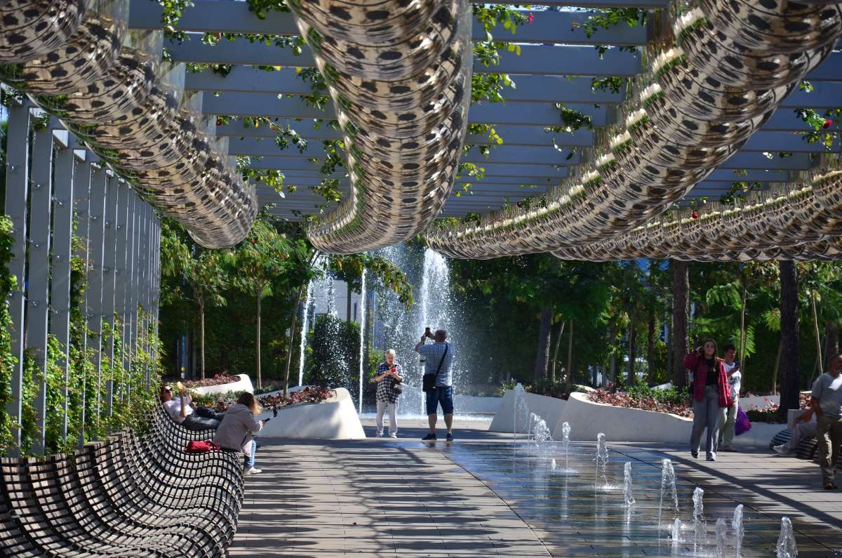 ������� � ����� ��������� ����� ����  �� PhotoGeek.ru #����� #������ ��� ������� #����������� #��������� ������