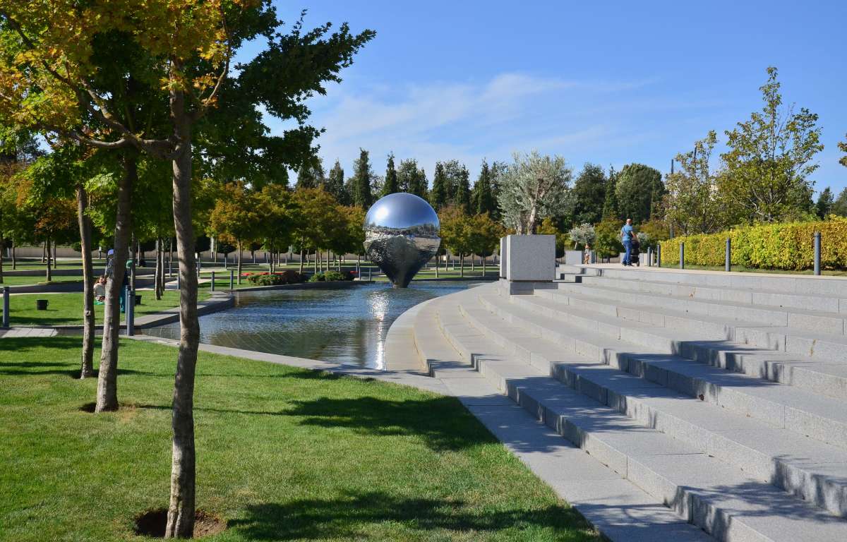 � ����� ��������� ����� ����  �� PhotoGeek.ru #����� #������ ��� ������� #����������� #��������� ������