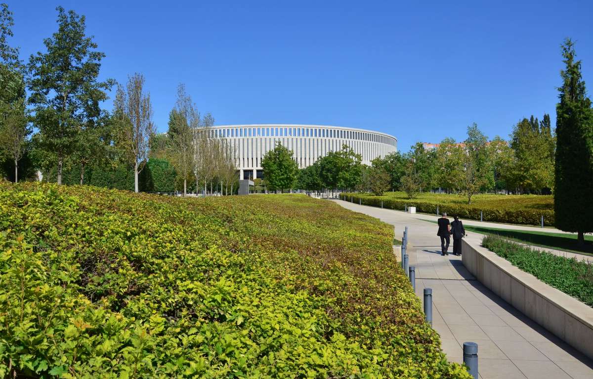 � ����� �� ������� �� ���������� ����� ����  �� PhotoGeek.ru #����� #����� #������ ��� ������� #����������� #��������� ������