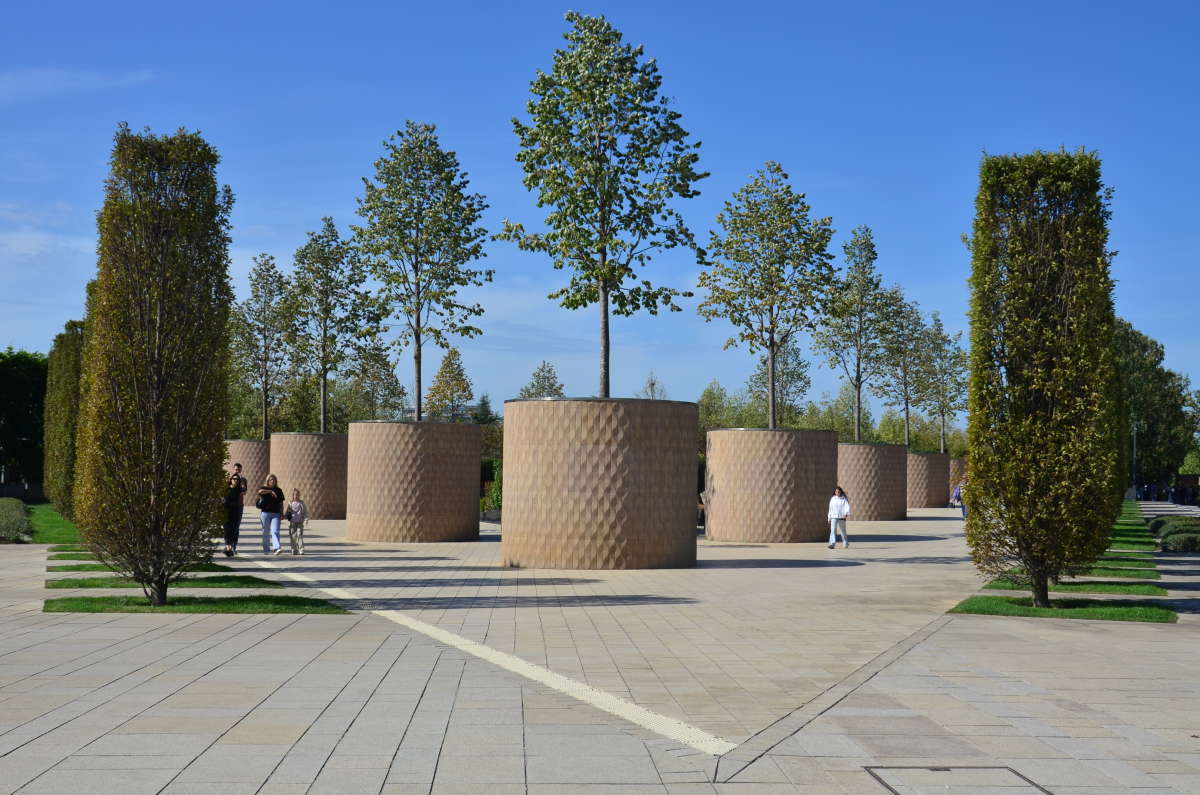 � ����� ��������� (���� ���������) ����� ����  �� PhotoGeek.ru #����� #������ ��� ������� #����������� #��������� ������