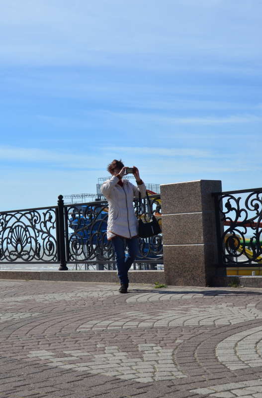         PhotoGeek.ru #  # #-