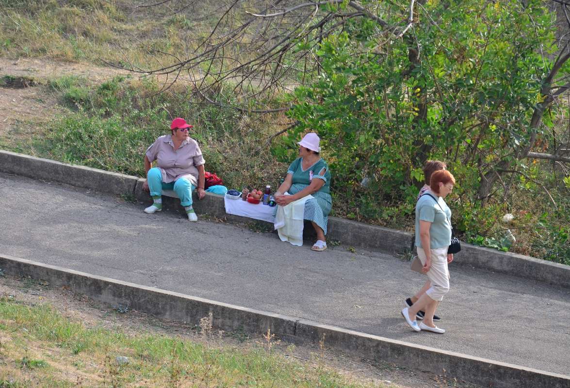 ������������ ������ �������� ����� ����  �� PhotoGeek.ru #�������� ���������� #��������������� #�����-����