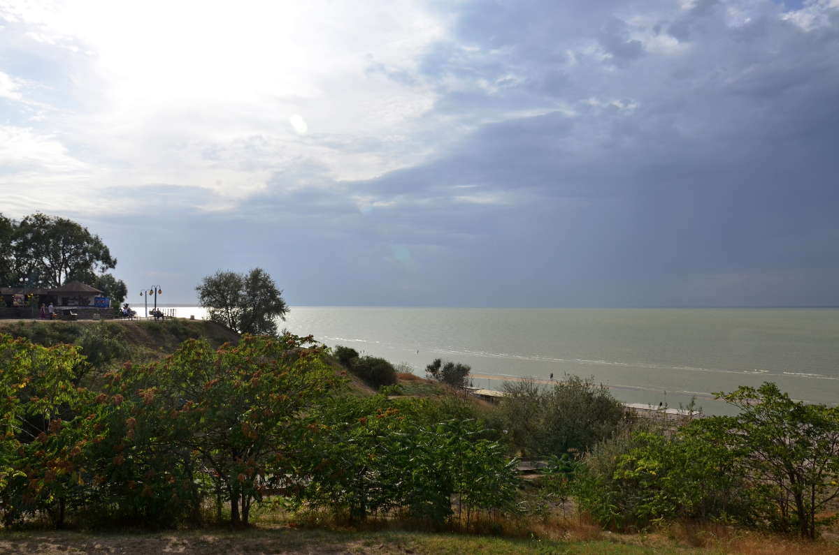 ����� � �������� ����� ����  �� PhotoGeek.ru #������ ��� ������� #����� �������������� #���������