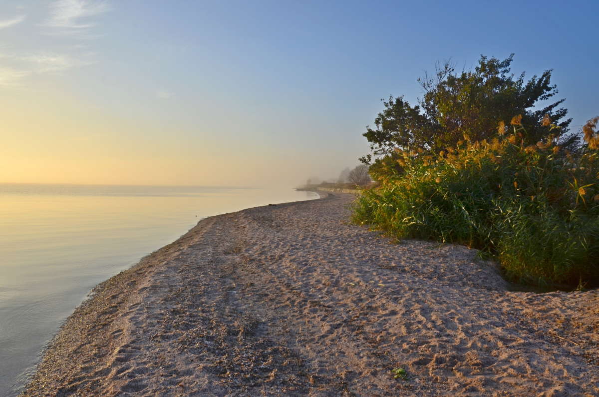 �� �������� ����� ����  �� PhotoGeek.ru #������ ��� ������� #���������