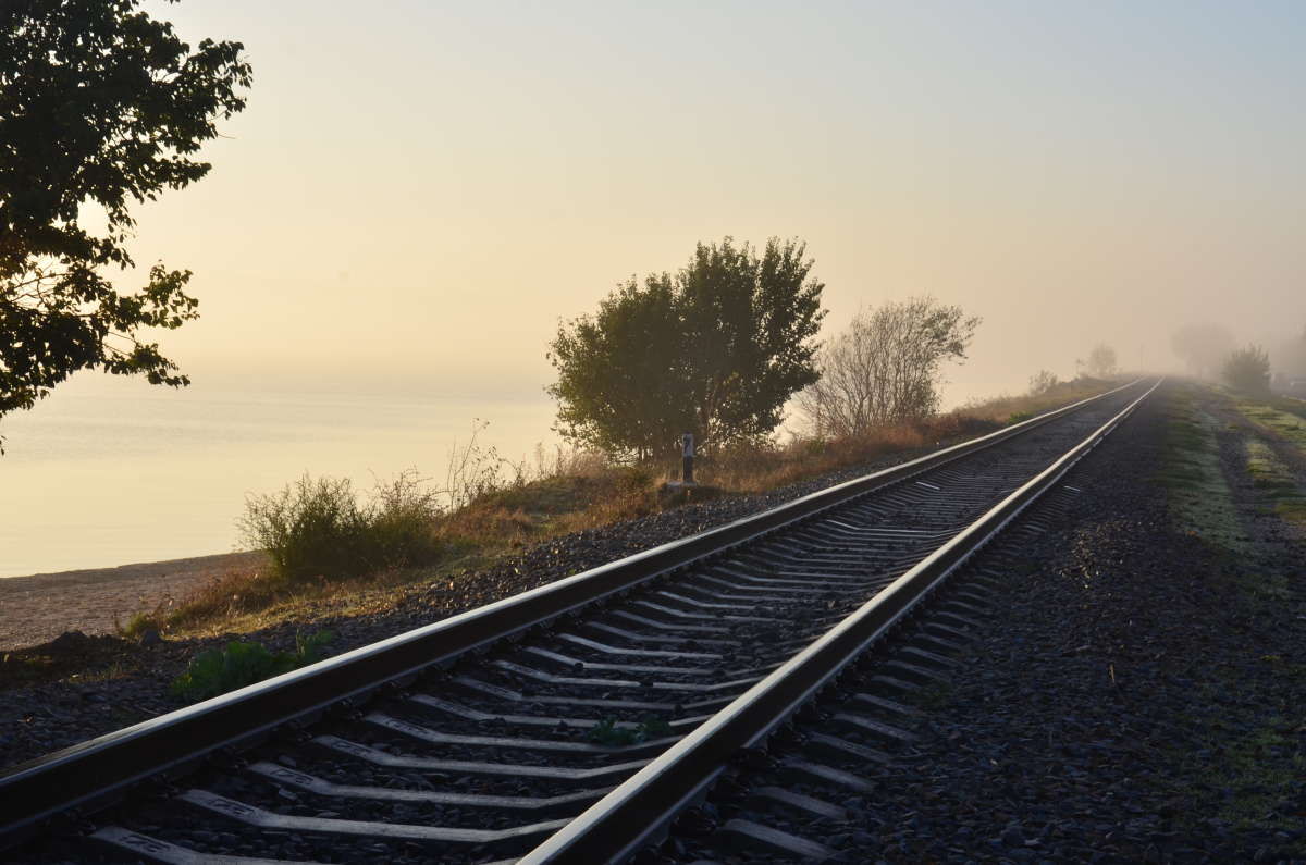 �������� ���� ����� ����  �� PhotoGeek.ru #������ ��� ������� #���������