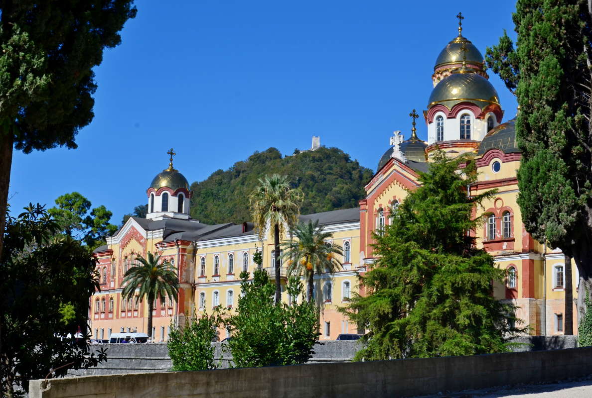 � ����� �����, ������� ����� ����  �� PhotoGeek.ru #������ #����� #����������� #��������