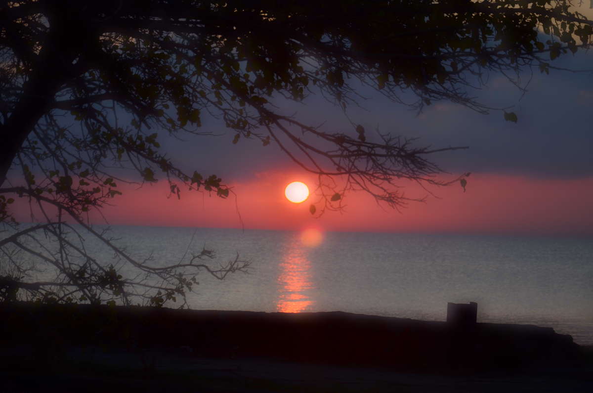 ... ����� ����  �� PhotoGeek.ru #������ ��� �������