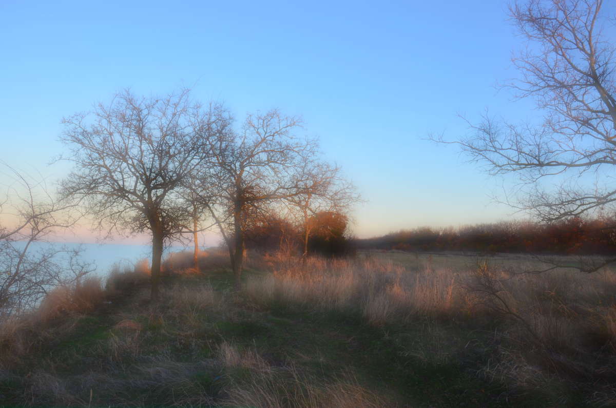 ... ����� ����  �� PhotoGeek.ru #������ ��� ������� #���������