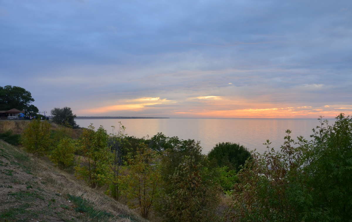 �� ������ ����� ����  �� PhotoGeek.ru #������ ��� ������� #���������