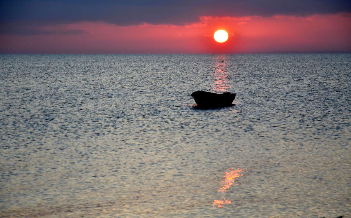 ... ����� ����  �� PhotoGeek.ru #������ ��� �������