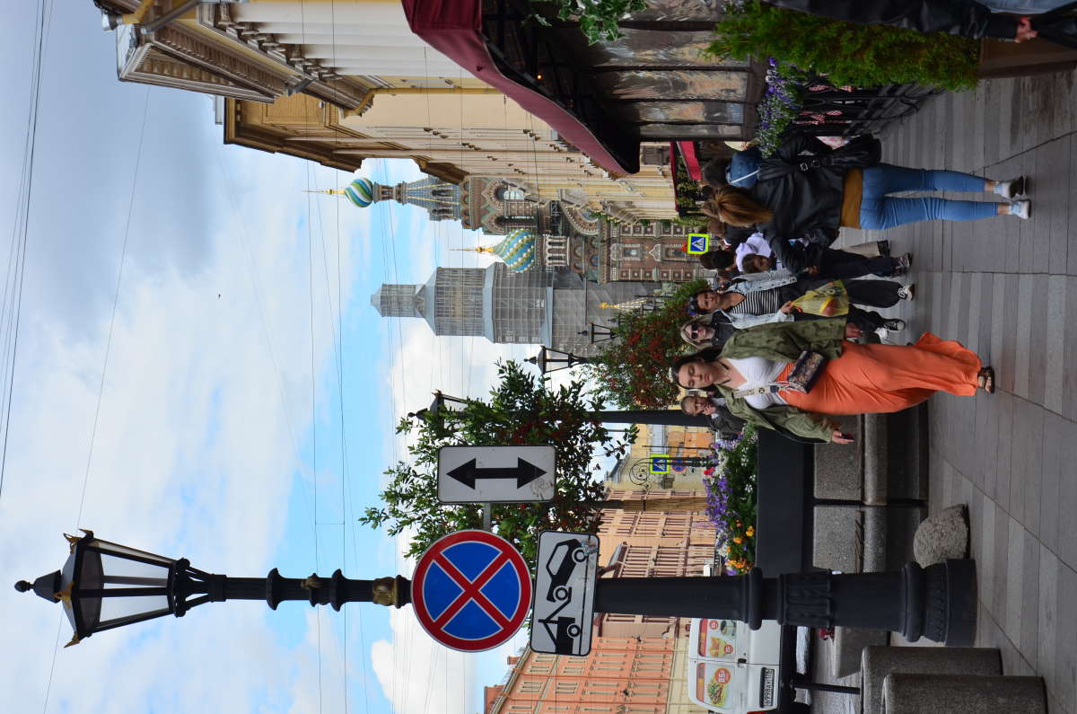 ��������� ����� ����� ����  �� PhotoGeek.ru #����� #�������� ���������� #����������� #��������������� #�����-����