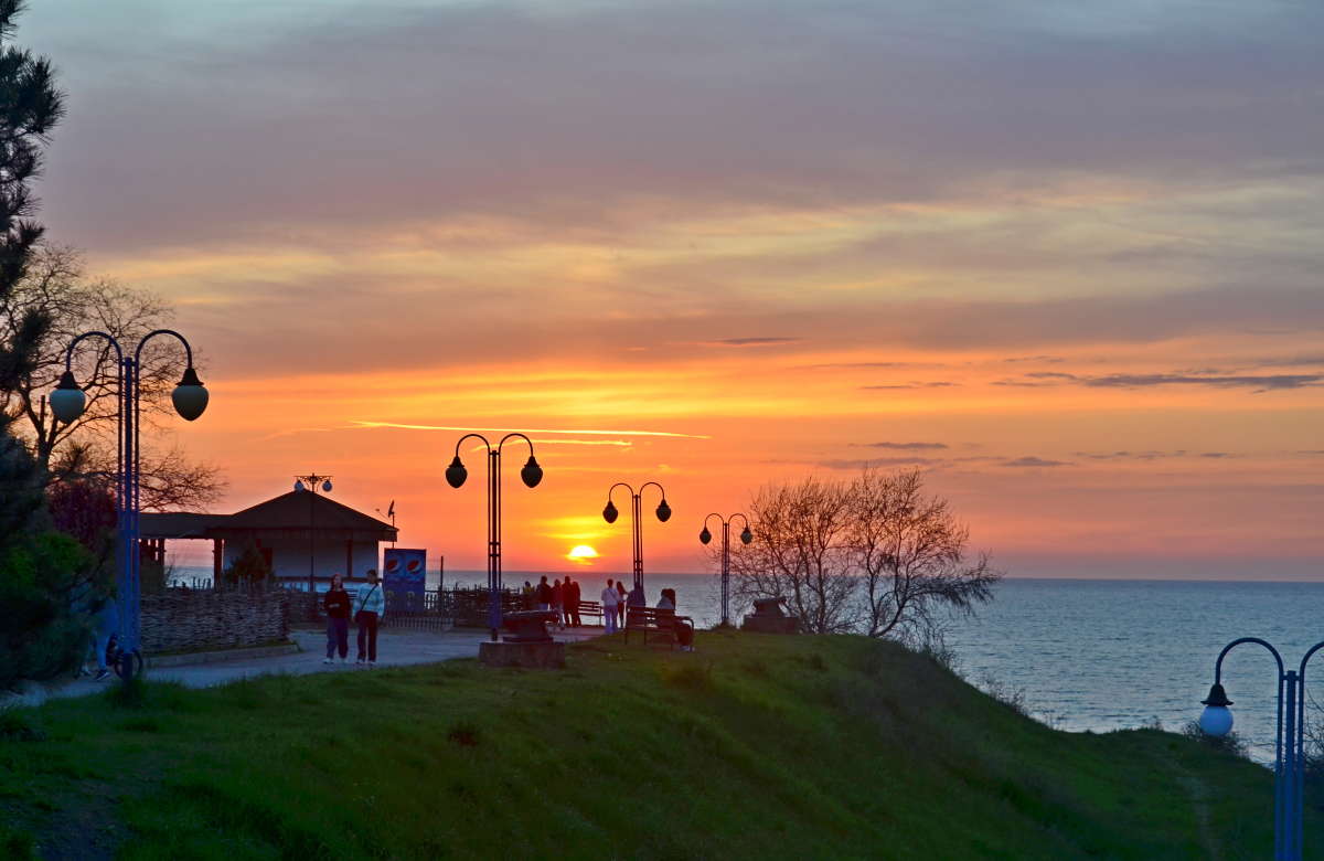 ... ����� ����  �� PhotoGeek.ru #������ ��� ������� #���������