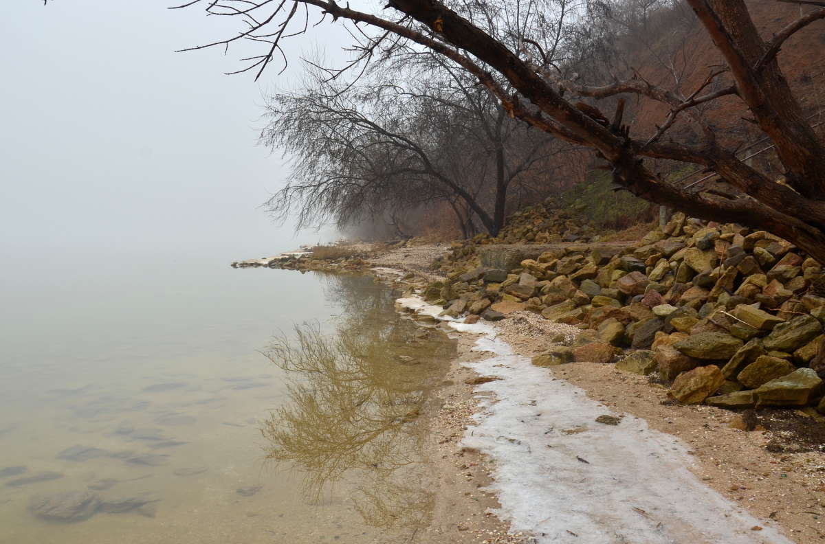 ����� ��� ������� ����� ����  �� PhotoGeek.ru #������ ��� ������� #���������