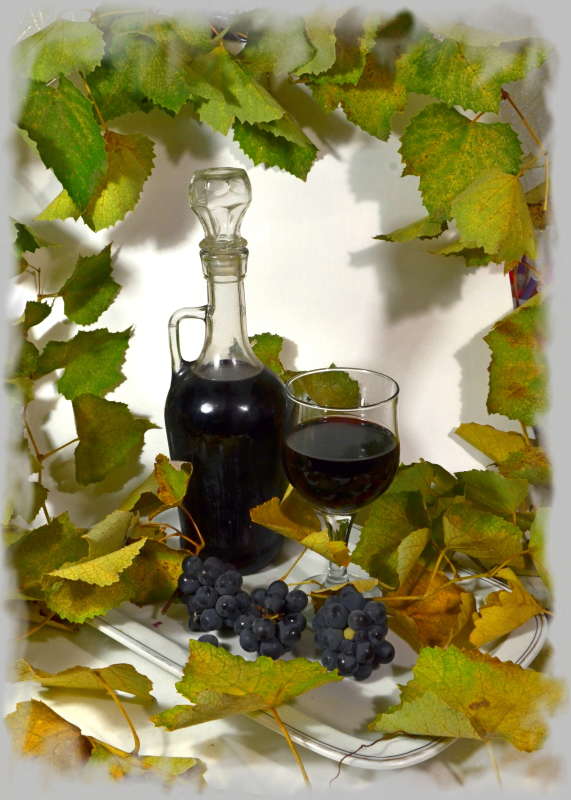 �������� ����� ����  �� PhotoGeek.ru #������ #���������