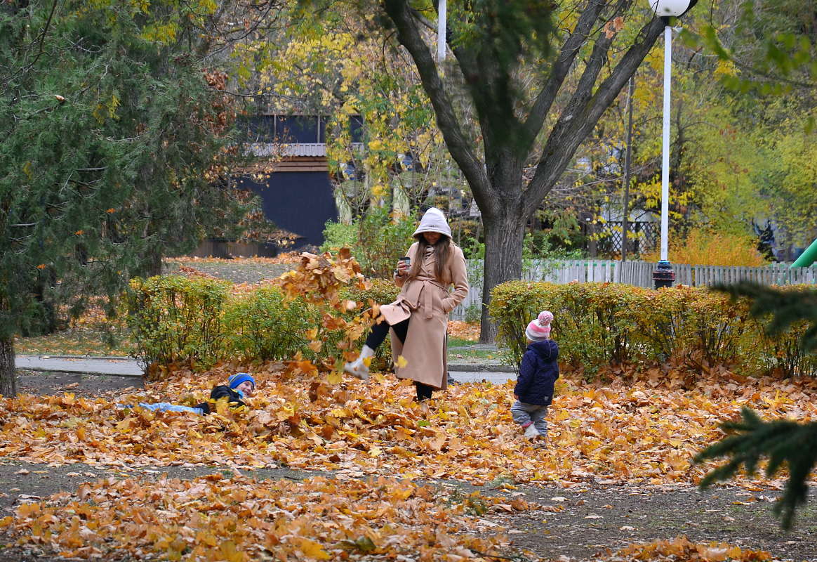 ������� ����� ����� ����  �� PhotoGeek.ru #������ ��� ������� #�������� ���������� #�����-����