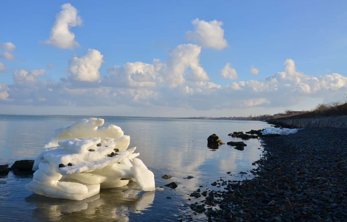 ... ����� ����  �� PhotoGeek.ru #������ ��� ������� #���������