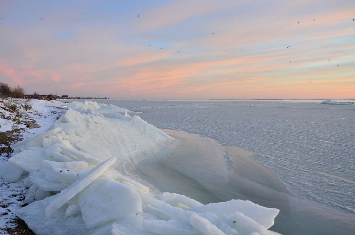 ���� ����� ����  �� PhotoGeek.ru #������ ��� ������� #���������