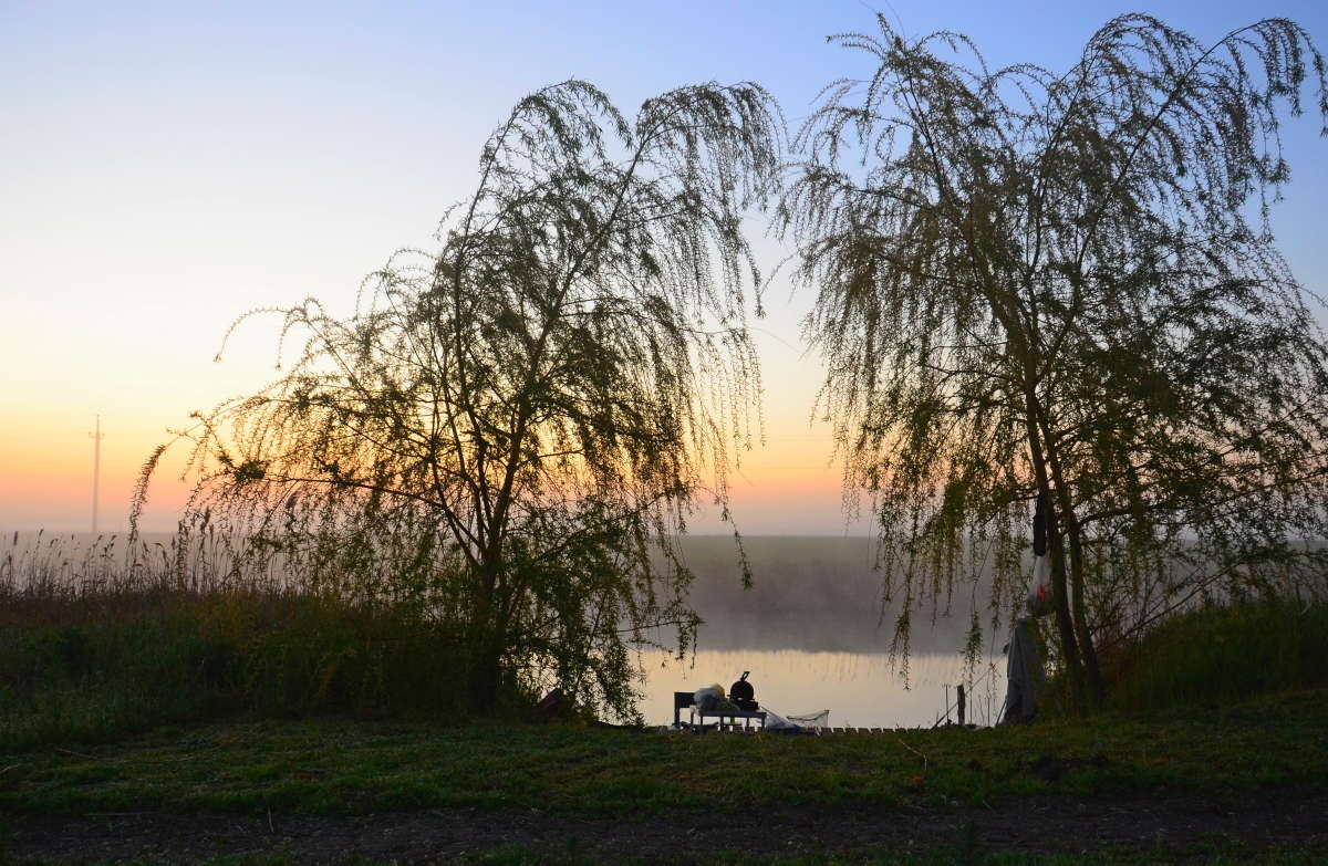 ���� � ������ ����� ����  �� PhotoGeek.ru #������ ��� ������� #���������