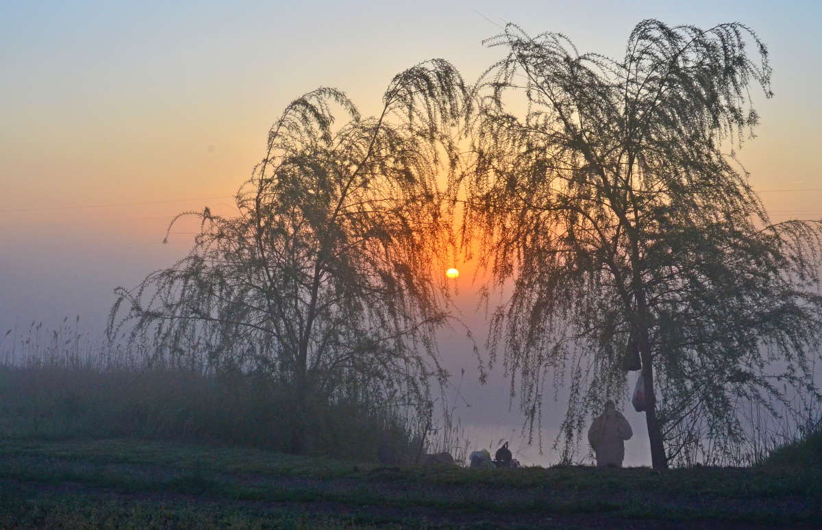 ���� � ������ ����� ����  �� PhotoGeek.ru #������ ��� ������� #���������